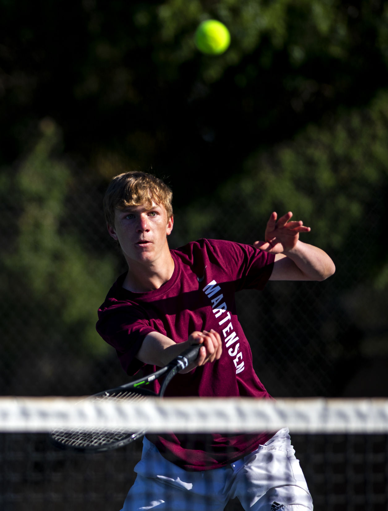 101919-s-tennis 371.jpg